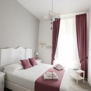 Habitación con Cama Queen